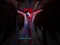 [Slowed and Reverb] Cross My Heart (Lucifer Soundtrack) Version 1 #short #shorts #youtubeshorts