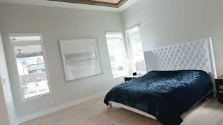 2092 Holt Way, Gvine - For Sale