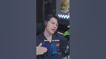 Tăng 5kg Cho Một Bạn “Làm Công Ty” Cả Ngày| Minh Triết