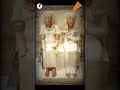 Part 2 Opening Of The Grand Egyptian Museum إفتتاح المتحف المصري الكبير الجزء الثاني 