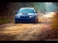 Brutal Subaru Impreza WRX STi STinkeye exhaust sounds Compilation GR GV GRB