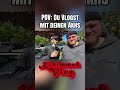 Habt ihr Bock das ich die vlogs veröffentliche ? 😂😂 #vlogs #vlog #deutsch #lustig #follow