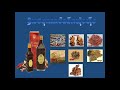 ឱសថបុរាណចិនទឹកយ៉ុងហ៊ឹង_Yong Heng