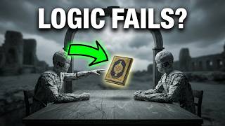 The Quran is not scientific | A muslim faces with reality.