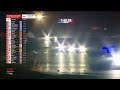 Van Der Linde Takes Lead! | Circuit Paul Ricard | GT World Challenge Europe powered by AWS