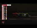 Van Der Linde Takes Lead! | Circuit Paul Ricard | GT World Challenge Europe powered by AWS