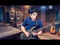 State Of Grace - Liquid Tension Experiment (Guitar cover)🎸🎸🎸