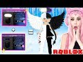 I Tried The BEST WINTER ACCESSORY HACKS In Royale High To See If They ACTUALLY WORK! Roblox