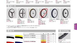 〈解説〉身体障害者手帳でオーダーメイド車椅子を作製する手順【GBS・CIDP】