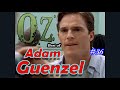 Adam guenzel  ultimate oz compilations 36