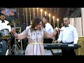 جديد الفنان عبدو عبدالغاني لحباب وقت الشدة 2024