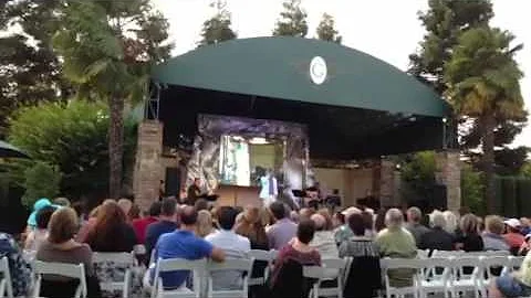 Pasquale Esposito, Guglielmo Winery, 2013, Ghost