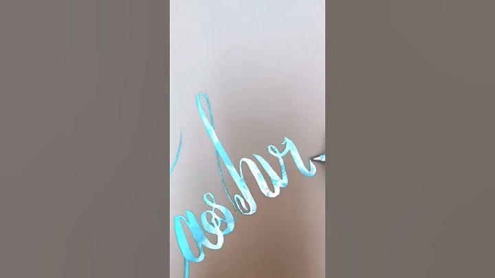 YASHVIN💕||Taking Name Request From Comment|| Requested Name Calligraphy||#viral#shorts#namestatus