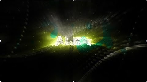 ✖✖✖ [intro-Shxrkz]-(VeyxFX)-//15 like ?\\ ✖✖✖