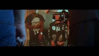 BTS Fast Cash Boyz Catch A Body