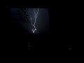 Lightning | GoPro Hero 7 Black