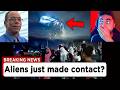 Millions Saw This Before The Feed Cut Out😲 - Aliens, UFO, 3i Atlas, The Why Files, Bigfoot &amp; TikToks