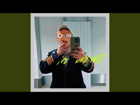 Its Weird — video thumbnail