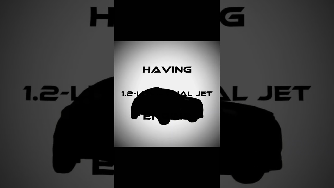 the suzuki fronx ❤️‍🔥🫶😮‍💨 // 