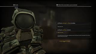 Stalcraft - Looking for a Guide quest(Stalker)