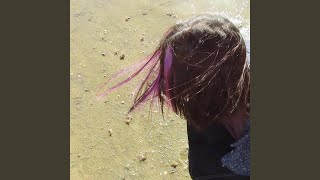 In the Sand