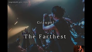 Graupel - The Farthest (legendado BR-EN)