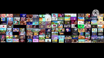 Up To Faster 128 Parison