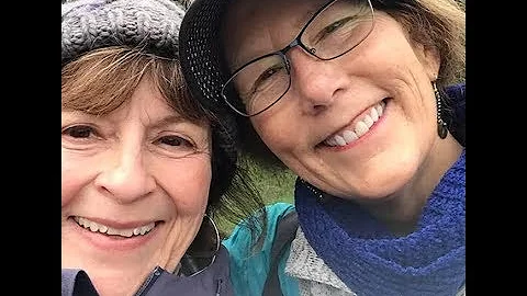 Friendship and Neuroendocrine Cancer