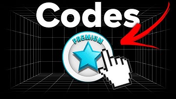 ⚠️New⚠️ CODES For Brookhaven RP - Roblox Brookhaven RP Codes 2025