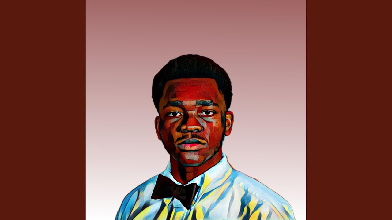 Watch Black Boy on YouTube Watch Black Boy on YouTube