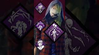 Stealthin' Around With Secret Project! #dbd #pngtuber #dbdcreator