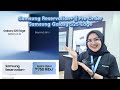 Samsung Galaxy S25 Edge , Resmi rilis - Benefit SR+ || Pre Order