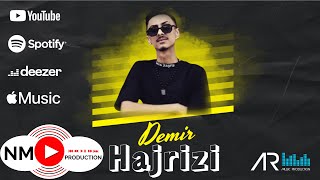 Demir Hajrizi - Tallava Hit 2022 Per Astritin 