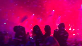 Joyeux Anniversaire Version Afrobeat