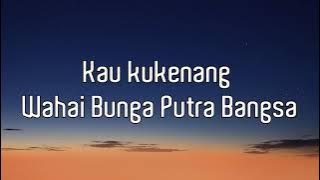 MENGHENINGKAN CIPTA DENGAN VOKAL