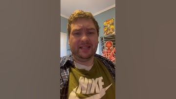 Nerf News| So Rival’s not dead yet #shorts