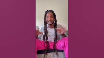 How to build deeper connections #shorts #lifetips #connections