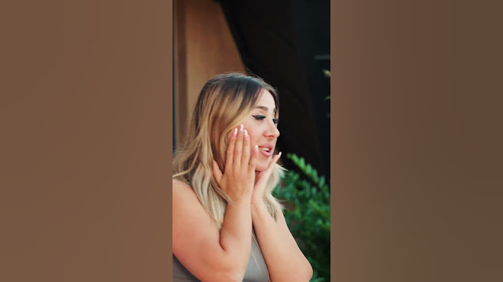 კირა ხატავს სახეზე 😁 გულები თუ ულვაშები?  #gdsquad #shorts