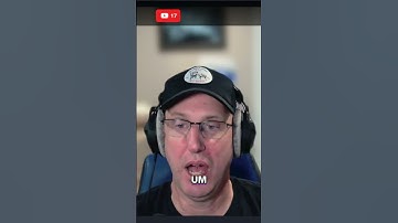 Ham Radio: Activate Technicians with POTA and VHF/UHF