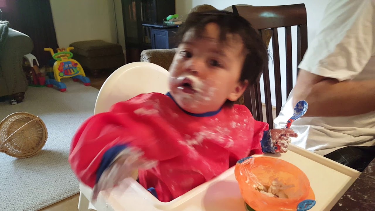 (2 May 2018) Dinner with the Wellers