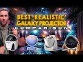 BEST STAR PLANETARIUM POCOCO Vs DS FX Vs SEGA FLUX Vs ORZORZ BEST STAR PLANETARIUM POCOCO Vs DS FX Vs SEGA FLUX Vs ORZORZ