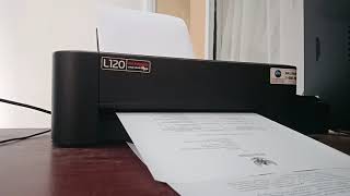 How to Print Back and Forth PDF Files