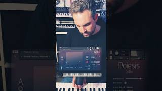 My Favourite Feature of Poiesis Cello 2