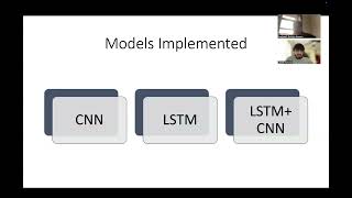 Emotion Recognition from Speech