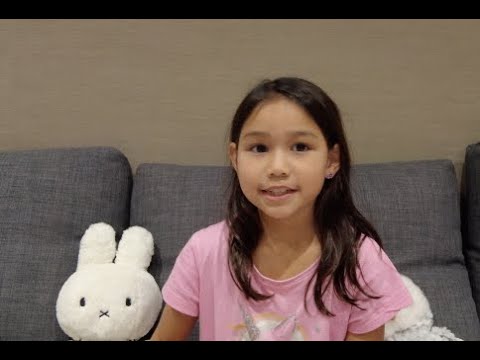 The Ice Cube Riddle - You never guess the Answer - YouTube