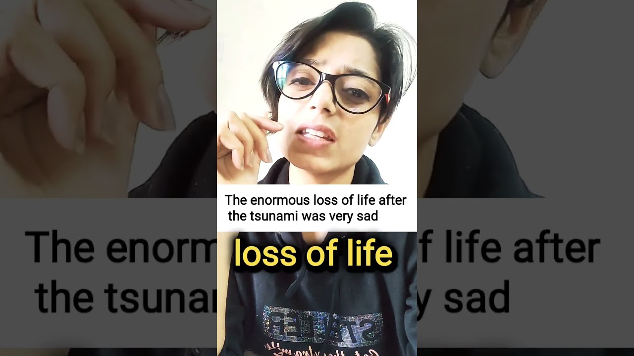 new idioms | English conversation | 