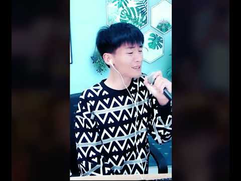 一首 《傷心太平洋》我等的船還不來，我等的人還不明白
