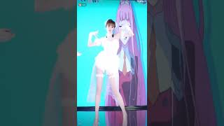 小白甜❄️20230905173322