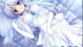 Trance Underground - Every End...