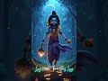 Mahadev shorts #8millionviews #shortsfeed #1million #13million #1millionviews #1k #1#2026